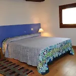 Cozy Country Loft Oleandro * Chioggia