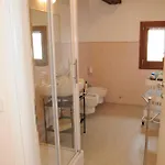 Cozy Country Loft Oleandro Nyaraló