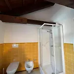Dom wakacyjny Cozy Country Loft Oleandro *