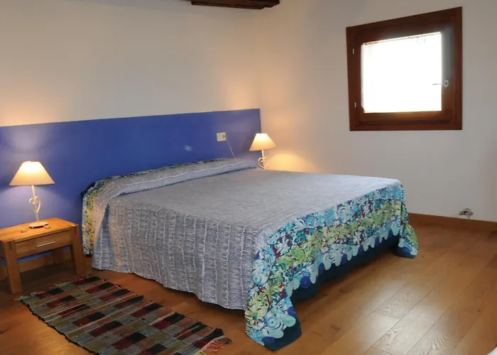 Cozy Country Loft Oleandro * Chioggia