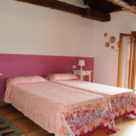 Cozy Country Loft Oleandro Σπίτι διακοπών