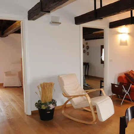 Tatil Evi Cozy Country Loft Oleandro